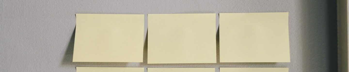 kelly-sikkema--1_RZL8BGBM-unsplash