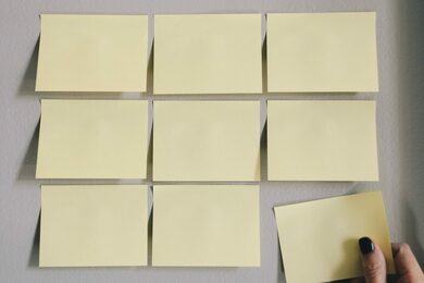 kelly-sikkema--1_RZL8BGBM-unsplash