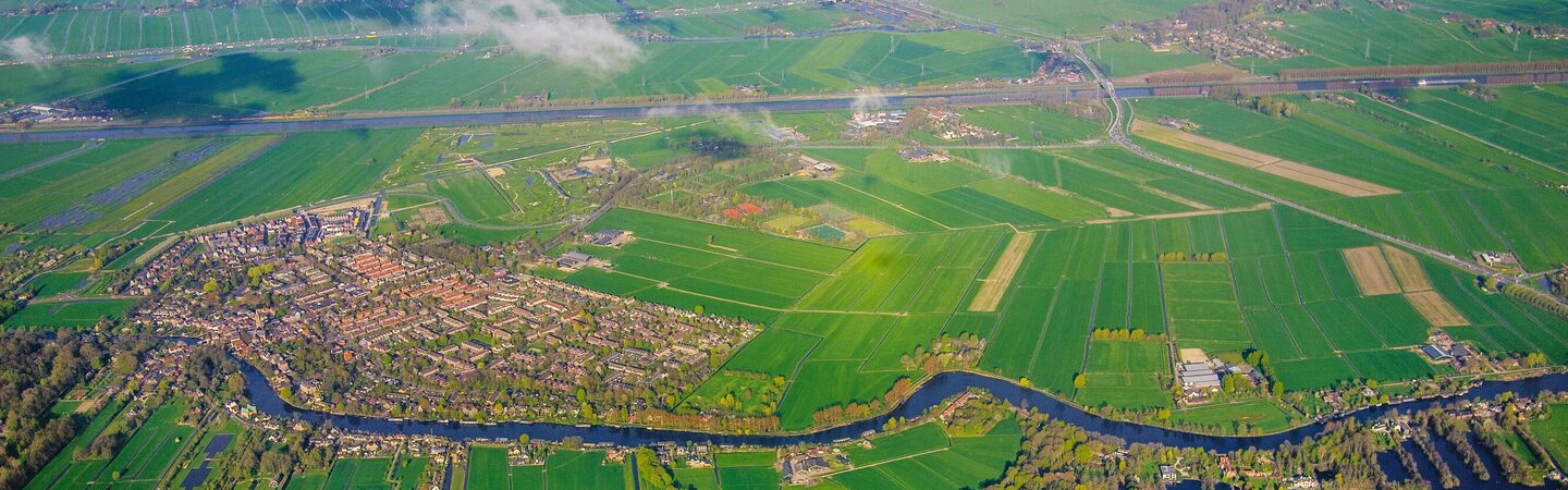 Wij toetsen op onafhankelijkheid, onpartijdigheid en objectiviteit