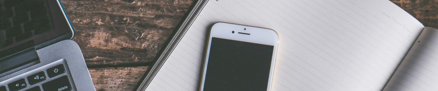 background-blank-business-commerce-583847