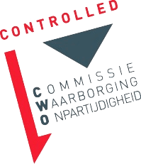 Commissie Waarborging Onpartijdigheid (CWO)